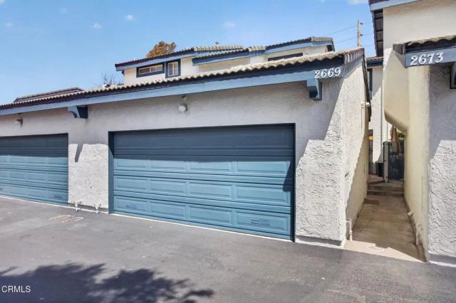 2669 Foghorn, Port Hueneme, CA 93041