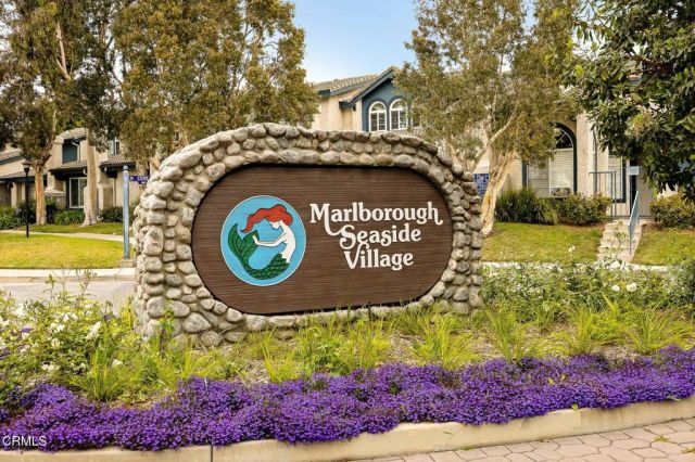 2669 Foghorn, Port Hueneme, CA 93041