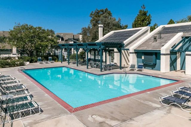 2669 Foghorn, Port Hueneme, CA 93041