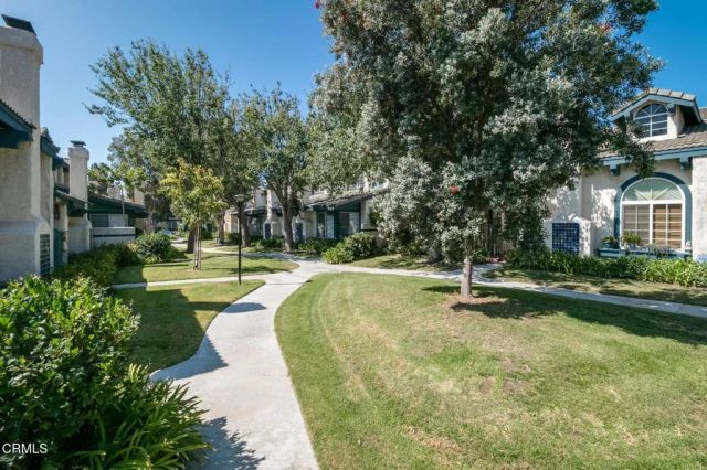 2669 Foghorn, Port Hueneme, CA 93041