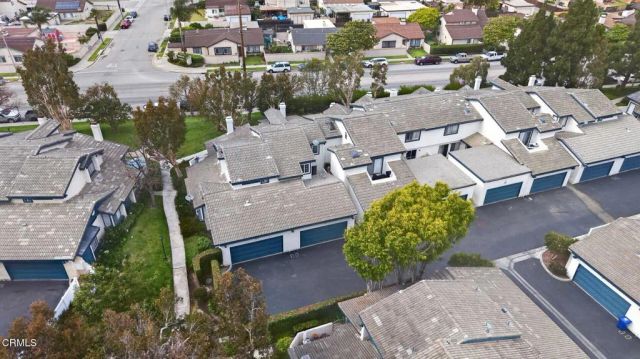 2669 Foghorn, Port Hueneme, CA 93041