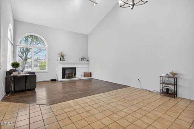2669 Foghorn, Port Hueneme, CA 93041