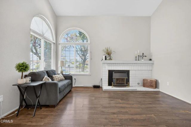 2669 Foghorn, Port Hueneme, CA 93041