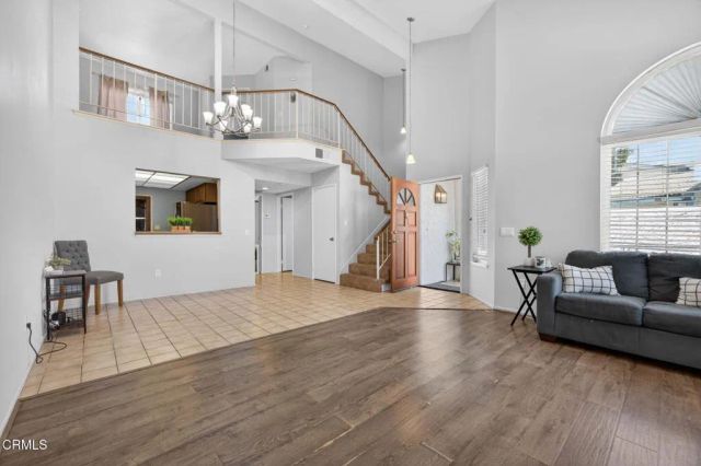 2669 Foghorn, Port Hueneme, CA 93041