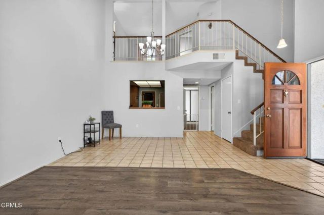 2669 Foghorn, Port Hueneme, CA 93041