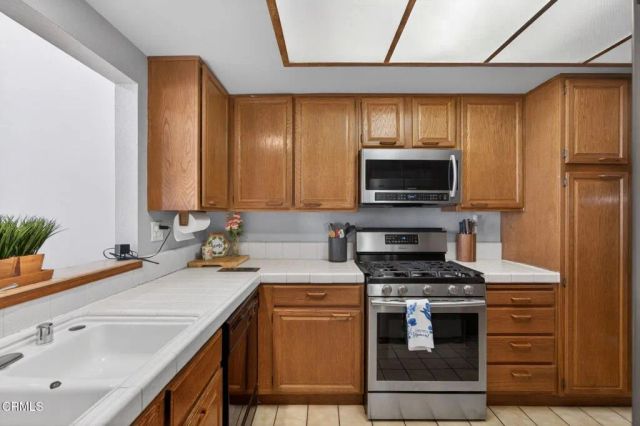 2669 Foghorn, Port Hueneme, CA 93041