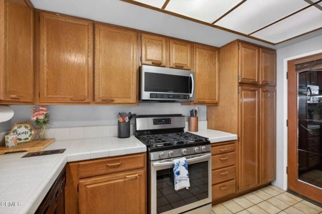 2669 Foghorn, Port Hueneme, CA 93041