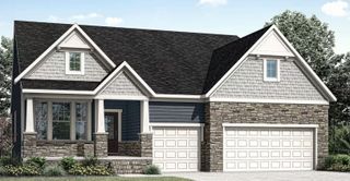 2004 Feather Stone Court, Columbia, TN 38401