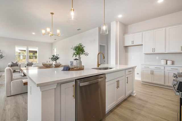 1000 Triton Ave., Little River, SC 29566