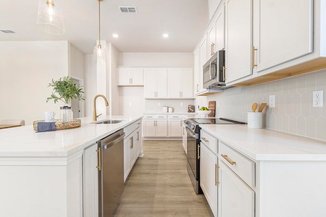 1000 Triton Ave., Little River, SC 29566