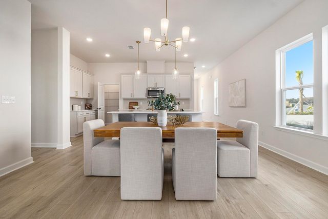 1000 Triton Ave., Little River, SC 29566