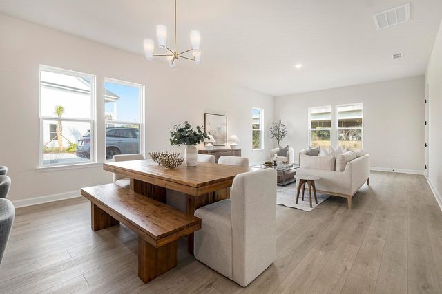 1000 Triton Ave., Little River, SC 29566