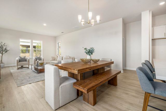 1000 Triton Ave., Little River, SC 29566