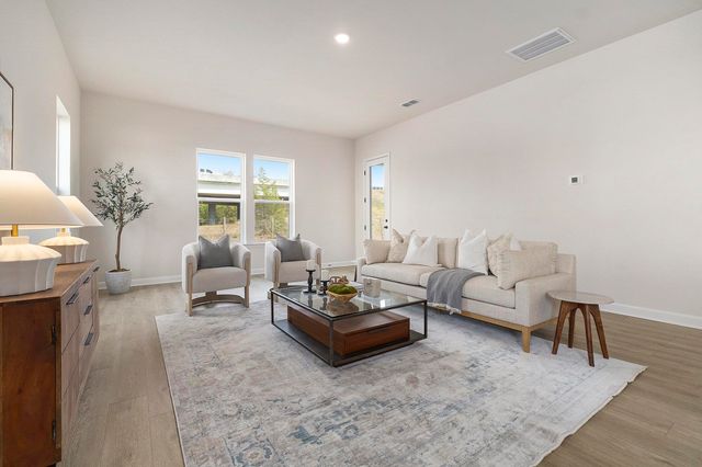 1000 Triton Ave., Little River, SC 29566