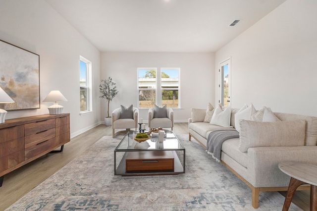 1000 Triton Ave., Little River, SC 29566