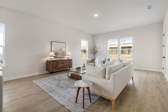 1000 Triton Ave., Little River, SC 29566