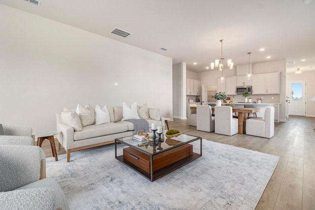 1000 Triton Ave., Little River, SC 29566