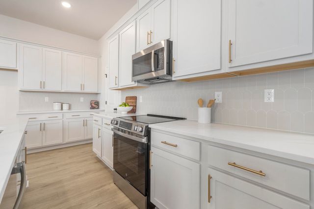 1000 Triton Ave., Little River, SC 29566