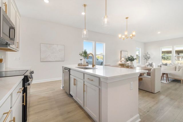 1000 Triton Ave., Little River, SC 29566