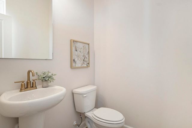 1000 Triton Ave., Little River, SC 29566