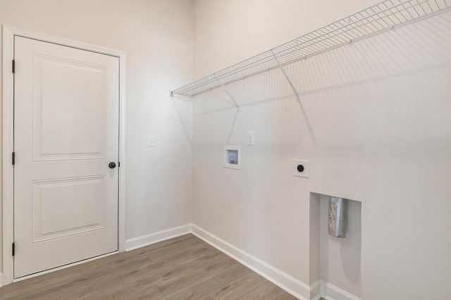 1000 Triton Ave., Little River, SC 29566