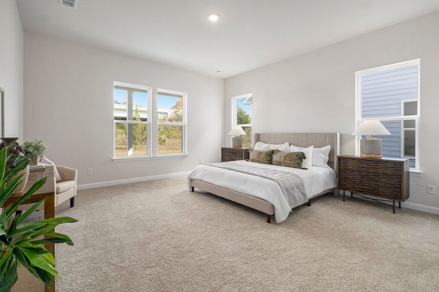 1000 Triton Ave., Little River, SC 29566