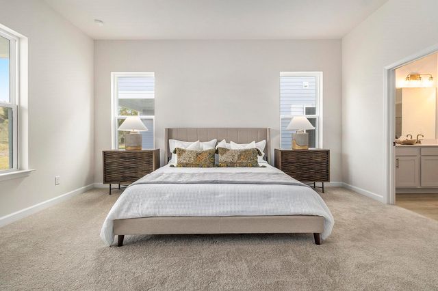 1000 Triton Ave., Little River, SC 29566