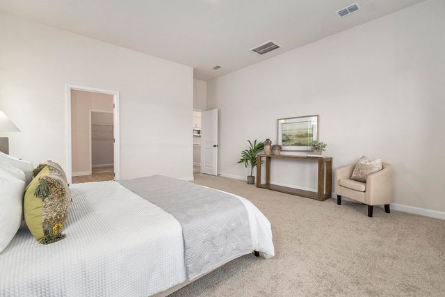 1000 Triton Ave., Little River, SC 29566