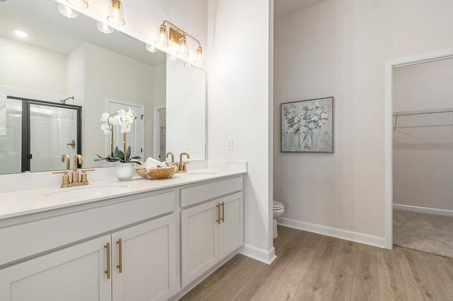 1000 Triton Ave., Little River, SC 29566