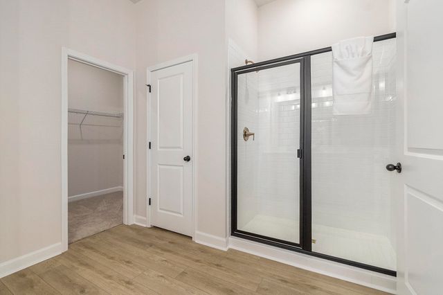 1000 Triton Ave., Little River, SC 29566