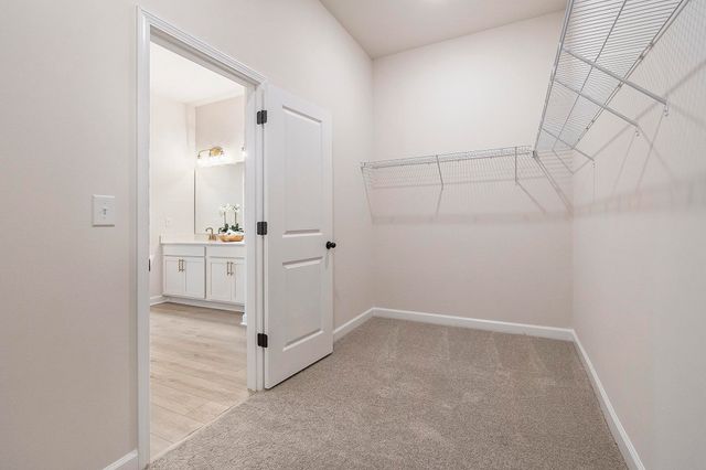 1000 Triton Ave., Little River, SC 29566