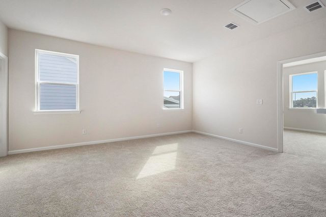 1000 Triton Ave., Little River, SC 29566