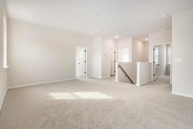 1000 Triton Ave., Little River, SC 29566