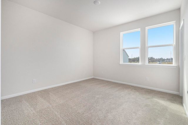 1000 Triton Ave., Little River, SC 29566