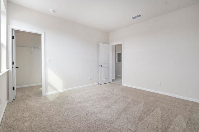 1000 Triton Ave., Little River, SC 29566