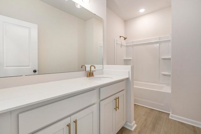 1000 Triton Ave., Little River, SC 29566