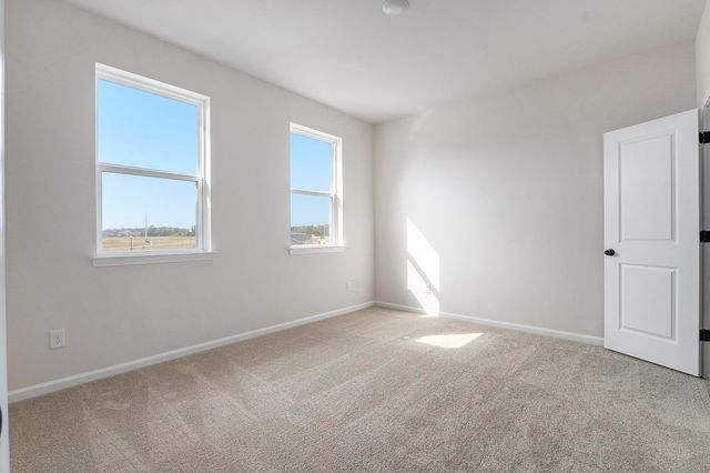 1000 Triton Ave., Little River, SC 29566