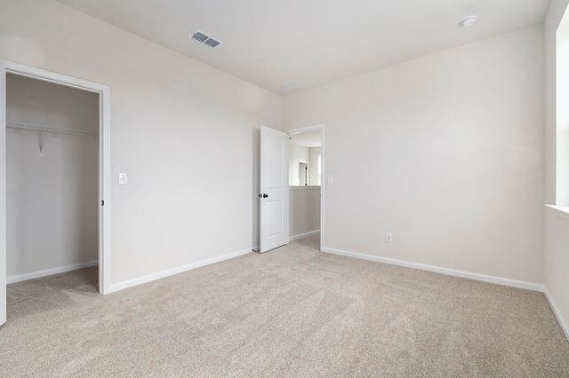 1000 Triton Ave., Little River, SC 29566