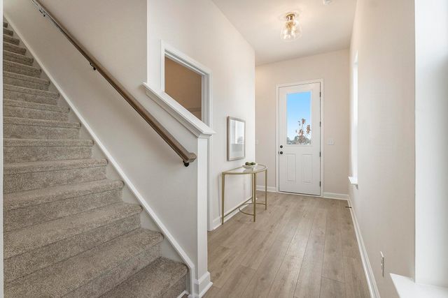 1000 Triton Ave., Little River, SC 29566