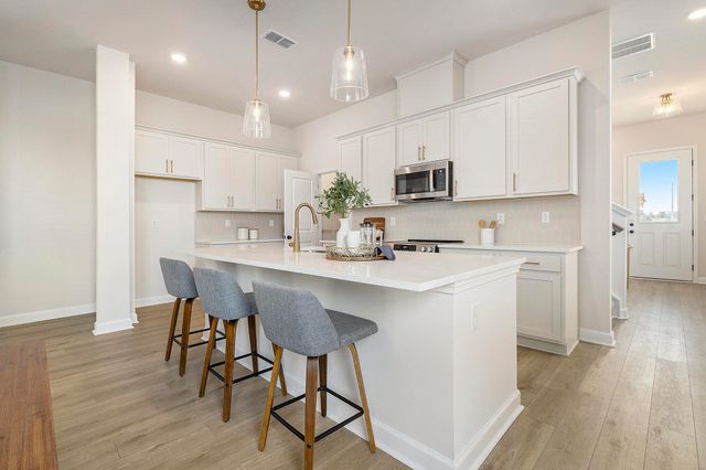 1000 Triton Ave., Little River, SC 29566