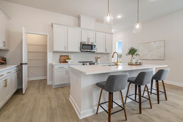 1000 Triton Ave., Little River, SC 29566