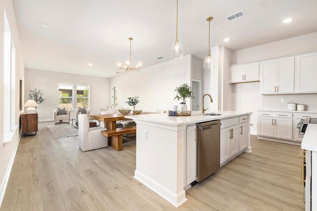 1000 Triton Ave., Little River, SC 29566