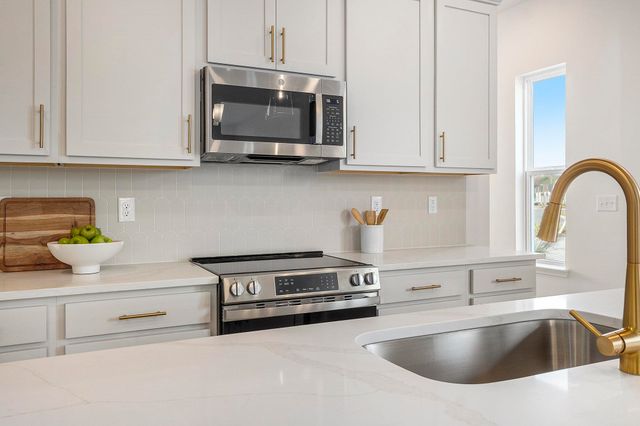 1000 Triton Ave., Little River, SC 29566