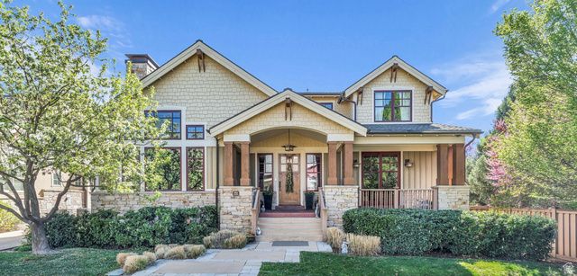 1733 S SUGARHOUSE LN, Salt Lake City, UT 84108