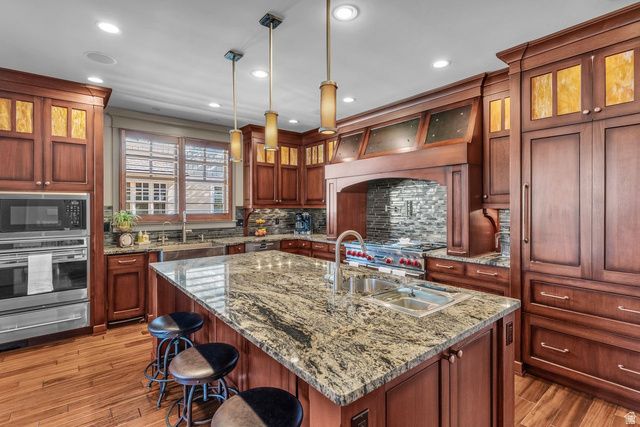 1733 S SUGARHOUSE LN, Salt Lake City, UT 84108