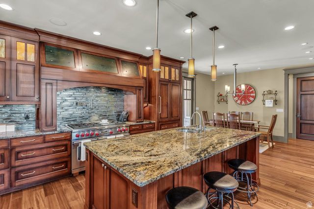 1733 S SUGARHOUSE LN, Salt Lake City, UT 84108