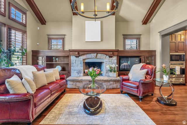 1733 S SUGARHOUSE LN, Salt Lake City, UT 84108