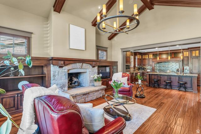 1733 S SUGARHOUSE LN, Salt Lake City, UT 84108