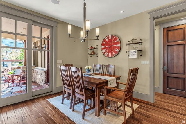 1733 S SUGARHOUSE LN, Salt Lake City, UT 84108