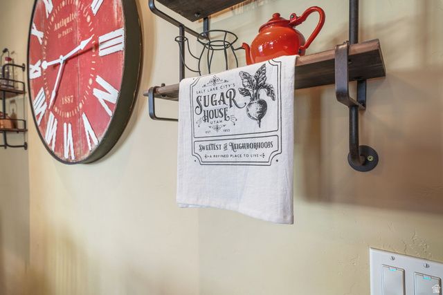 1733 S SUGARHOUSE LN, Salt Lake City, UT 84108